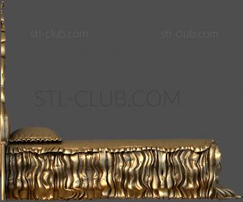 3D model SK_0058 (STL)